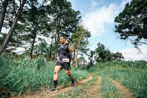 BIB: 
                            <button type="button" onclick="openModal(26036691)" class="btn btn-primary btn-sm float-right btn-popup" data-toggle="modal" data-target=".modal-high-quality">
                        <i class="fas fa-shopping-cart"></i> Add to Cart
                    </button>
                                            <button type="button" onclick="isThisMe(26036691, true)" class="btn btn-success btn-sm float-right btn-popup btn-isme hidden" data-toggle="tooltip" data-placement="bottom" title="นี่คือรูปของคุณใช่ไหม คลิกที่นี่เพื่อเอาเข้าอัลบั้ม">
                        <i class="fas fa-plus"></i> Add to album
                    </button>
                    <button type="button" onclick="isThisMe(26036691, false)" class="btn btn-warning btn-sm float-right btn-popup btn-isnotme hidden">
                        <i class="fas fa-ban"></i> Remove from album
                    </button>